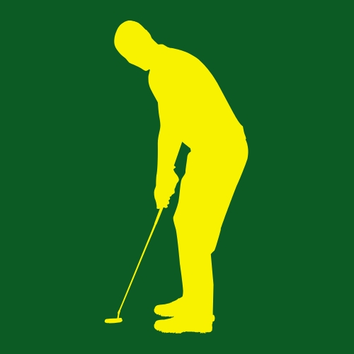 2025 Master Your Short Game Clinic